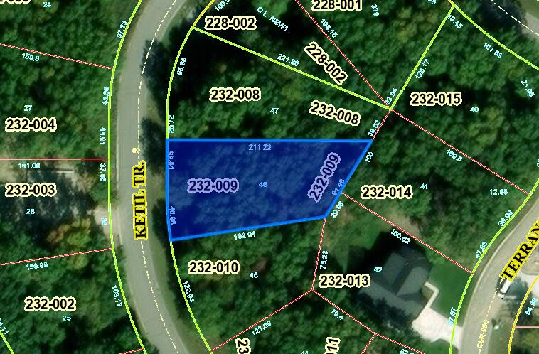 735 Ketill Trace Crown Point, IN 46307 - Photo 3 of 12 758x498