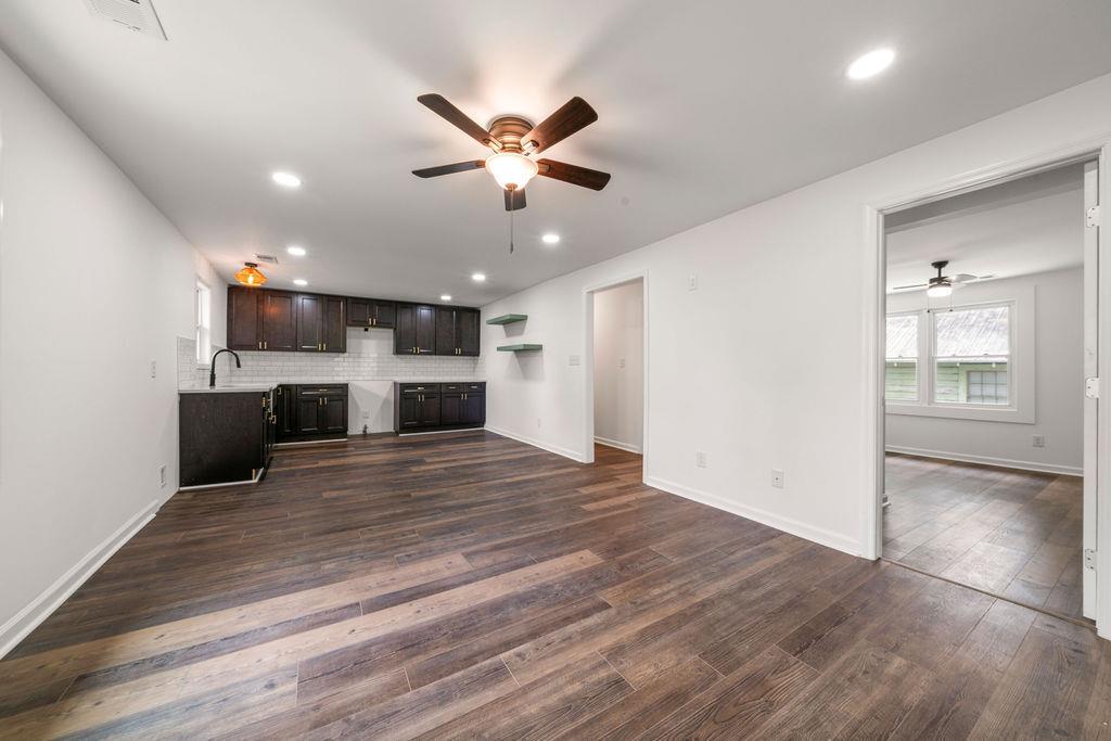 1409 Maple Avenue Southwest Rome, GA 30161 - Photo 14 of 37