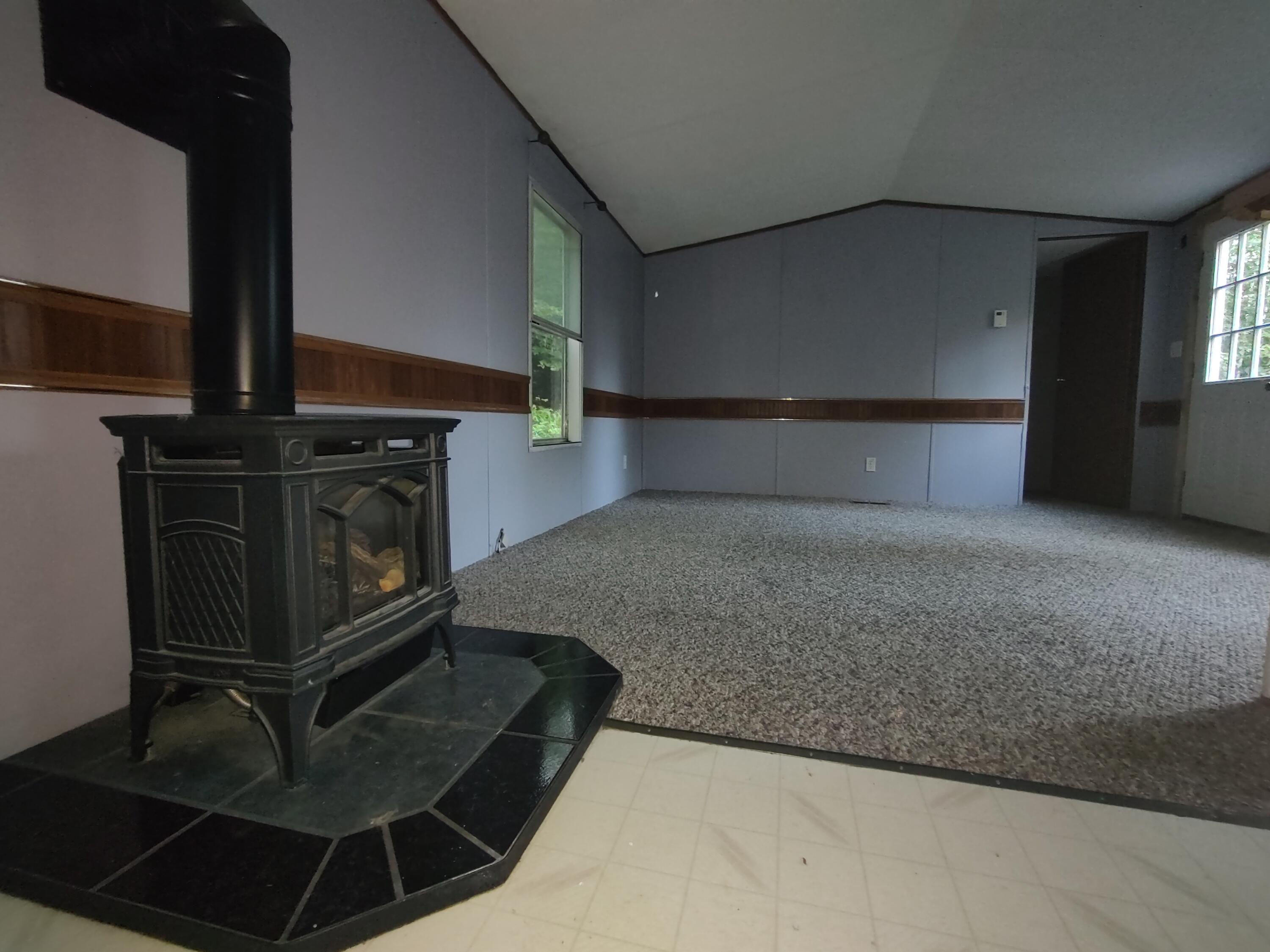 379 Athens Road Hartland, ME 04943 - Photo 6 of 26 IMG_20230831_074208760