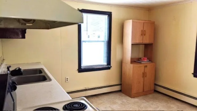 $1,550 | 286 Dudley Southbridge Road, Unit 1, Dudley, MA 01571