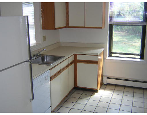 86 Walnut Street, Unit 1 86 Boston, MA 02119 - Photo 3 of 4 Gallery Image 3