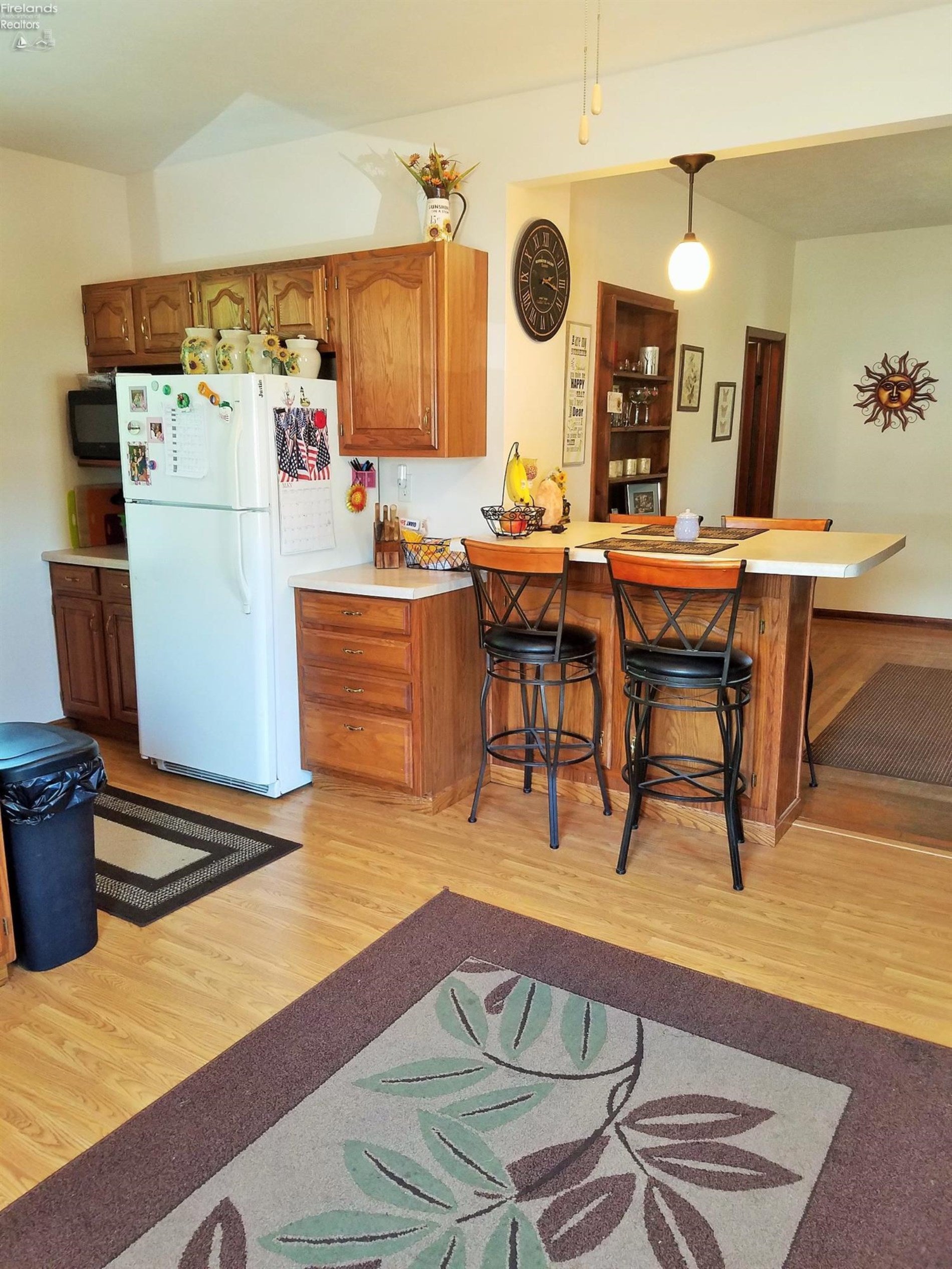 602 Taylor Road Sandusky, OH 44870 - Photo 6 of 10 Gallery Image 6