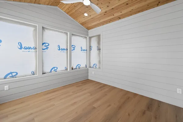 $834,900 | 4098 Hanover Drive, DeForest, WI 53532