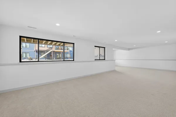 $834,900 | 4098 Hanover Drive, DeForest, WI 53532