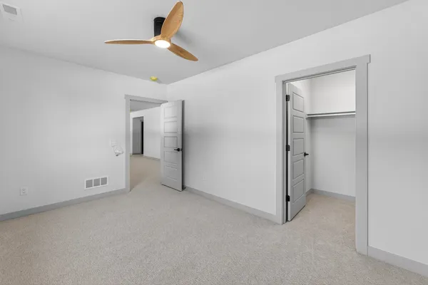 $834,900 | 4098 Hanover Drive, DeForest, WI 53532