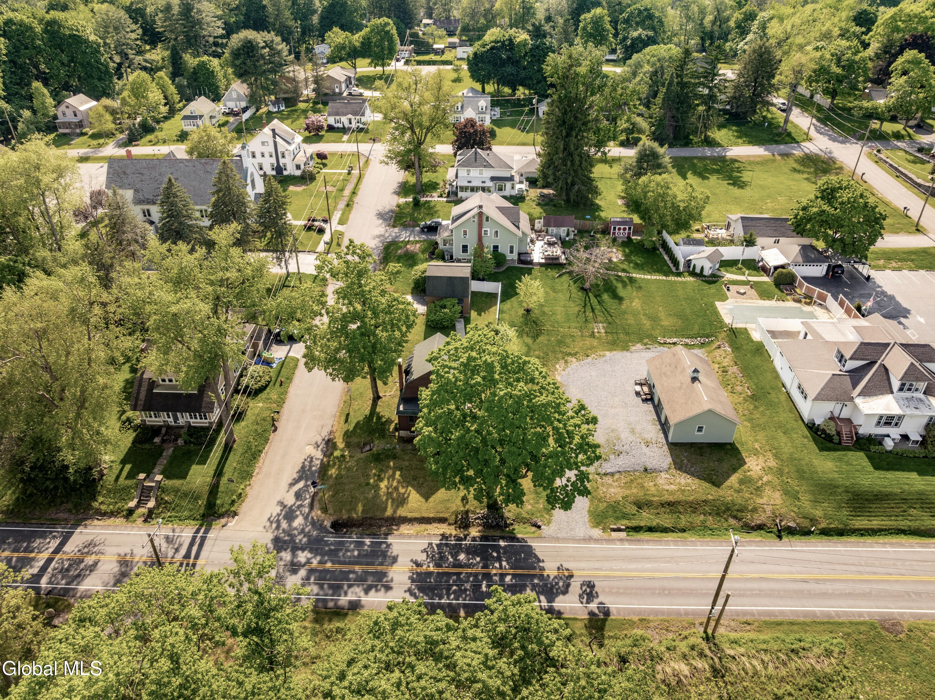17 Midline Road Ballston, NY 12019 - Photo 50 of 57 DJI_0675-HDR