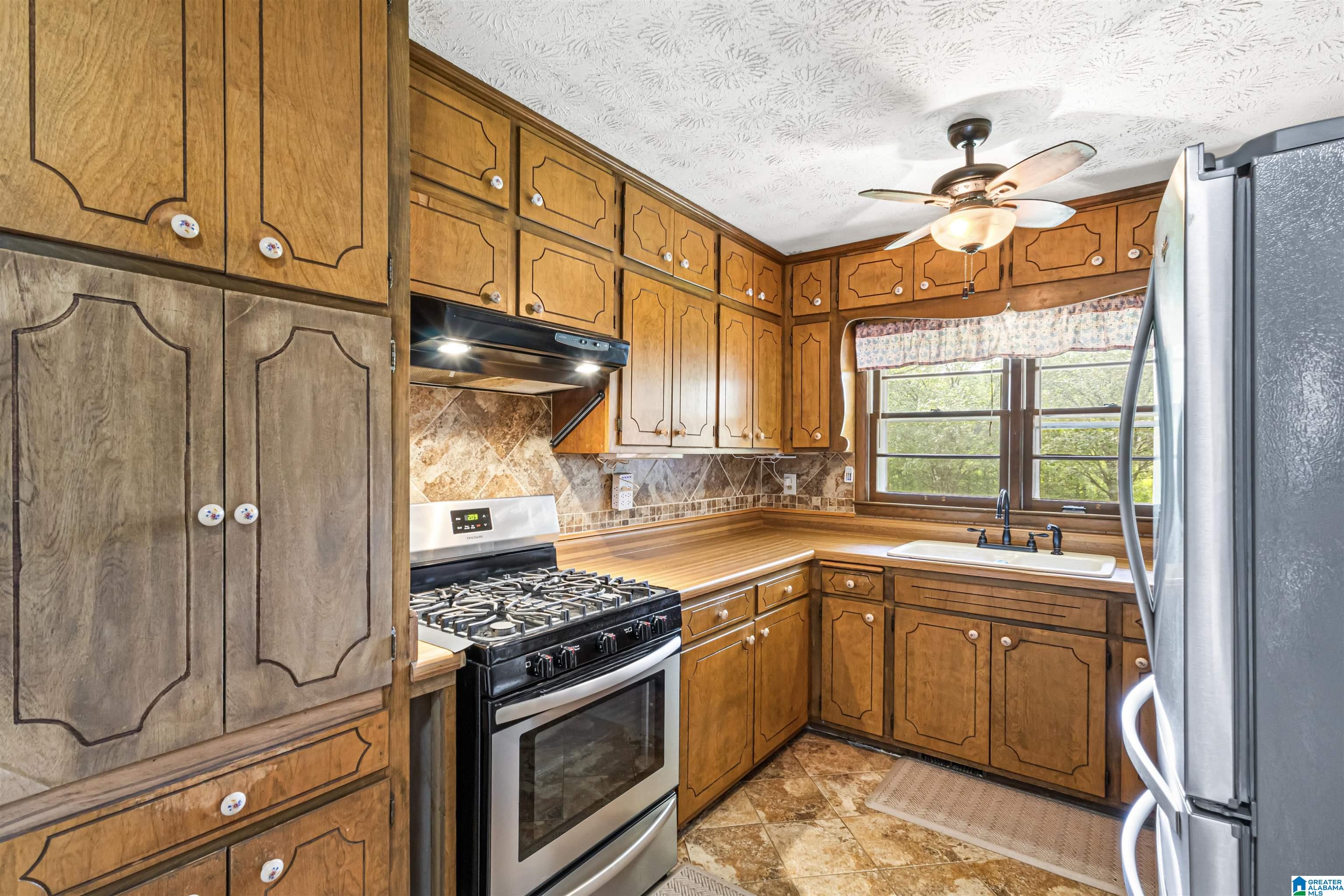 149 Oak Glen Road Piedmont, AL 36272 - Photo 7 of 33