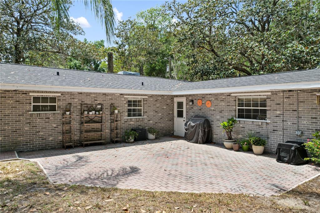 1090 Braddock Road Deltona, FL 32725 - Photo 28 of 46 Gallery Image 28