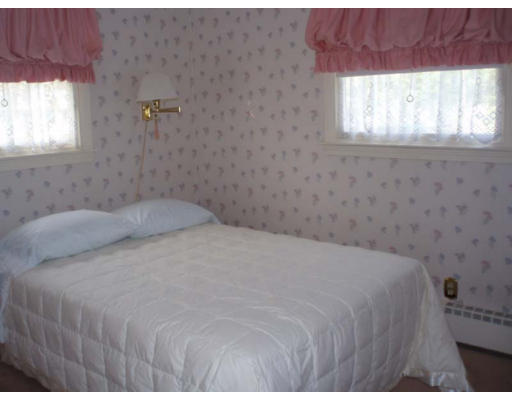 21 Burnham Road Lowell, MA 01852 - Photo 5 of 10 Gallery Image 5