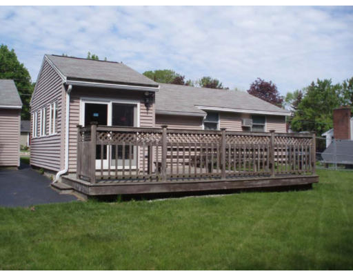 21 Burnham Road Lowell, MA 01852 - Photo 10 of 10 Gallery Image 10