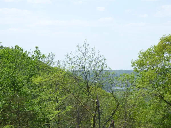 $1,899,000 | 6163 South Blanding Road, Hanover, IL 61041