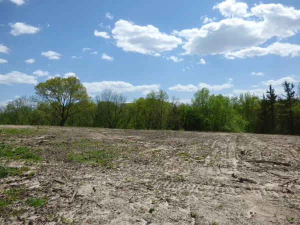 $1,899,000 | 6163 South Blanding Road, Hanover, IL 61041