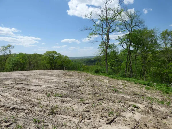 $1,899,000 | 6163 South Blanding Road, Hanover, IL 61041