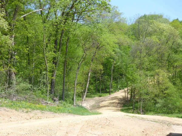 $1,899,000 | 6163 South Blanding Road, Hanover, IL 61041