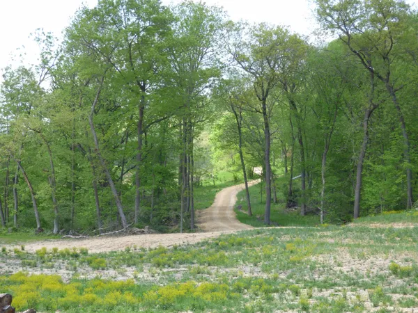 $1,899,000 | 6163 South Blanding Road, Hanover, IL 61041