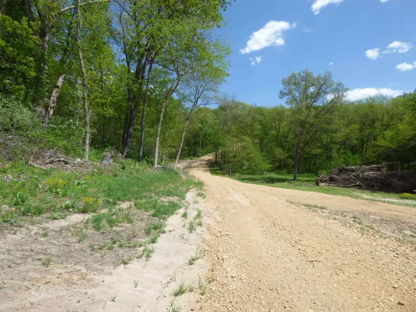 $1,899,000 | 6163 South Blanding Road, Hanover, IL 61041