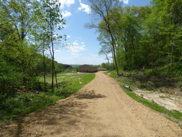$1,899,000 | 6163 South Blanding Road, Hanover, IL 61041