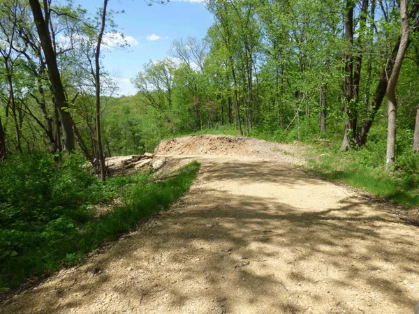 $1,899,000 | 6163 South Blanding Road, Hanover, IL 61041