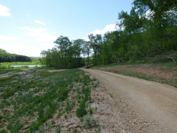 $1,899,000 | 6163 South Blanding Road, Hanover, IL 61041