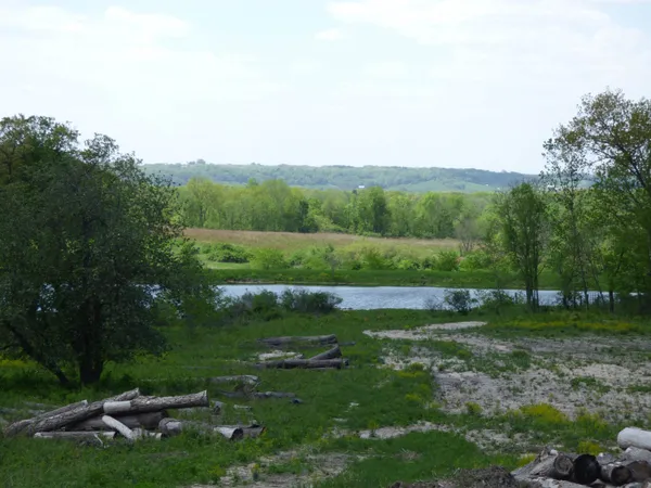 $1,899,000 | 6163 South Blanding Road, Hanover, IL 61041