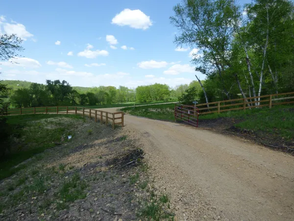 $1,899,000 | 6163 South Blanding Road, Hanover, IL 61041