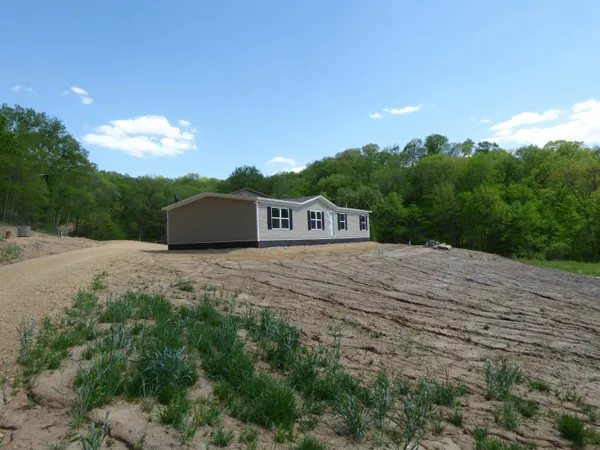 $1,899,000 | 6163 South Blanding Road, Hanover, IL 61041