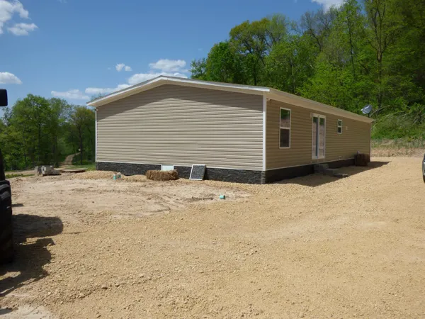$1,899,000 | 6163 South Blanding Road, Hanover, IL 61041