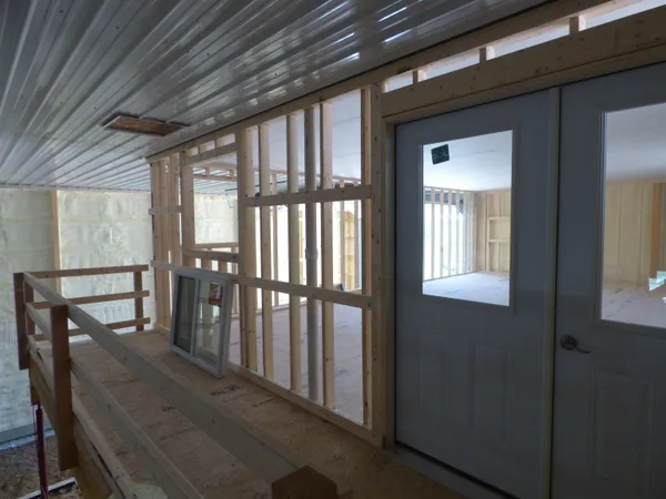 $1,899,000 | 6163 South Blanding Road, Hanover, IL 61041