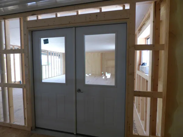 $1,899,000 | 6163 South Blanding Road, Hanover, IL 61041