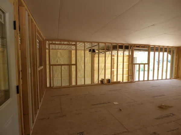 $1,899,000 | 6163 South Blanding Road, Hanover, IL 61041