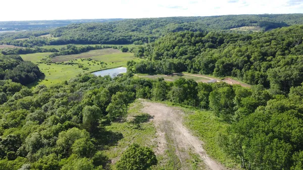 $1,899,000 | 6163 South Blanding Road, Hanover, IL 61041