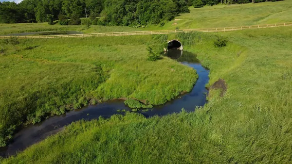 $1,899,000 | 6163 South Blanding Road, Hanover, IL 61041