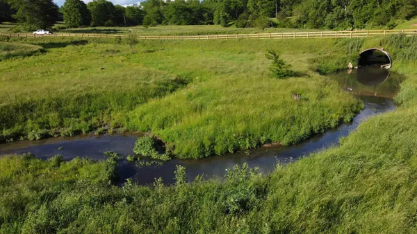 $1,899,000 | 6163 South Blanding Road, Hanover, IL 61041