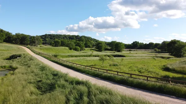 $1,899,000 | 6163 South Blanding Road, Hanover, IL 61041