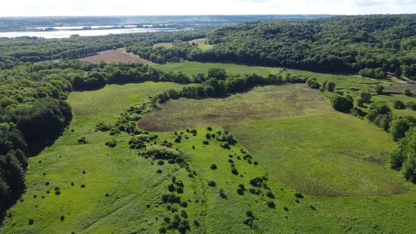 $1,899,000 | 6163 South Blanding Road, Hanover, IL 61041