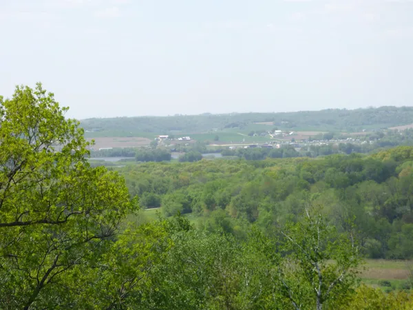 $1,899,000 | 6163 South Blanding Road, Hanover, IL 61041