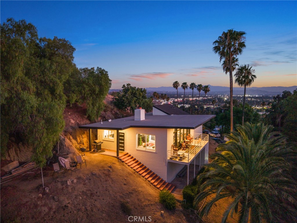 3170 Pachappa Drive Riverside, CA 92506 - Photo 45 of 68