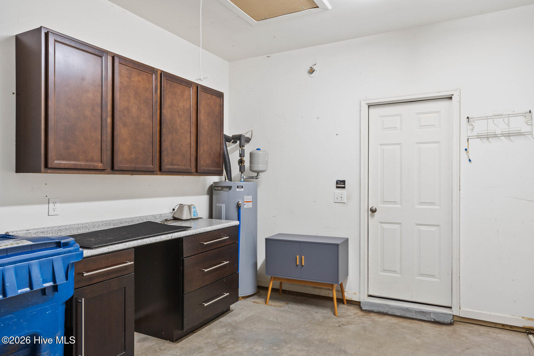 826 Ruffin Street Wilmington, NC 28412 - Photo 27 of 40 028_826_ruffin_st_final-28_662