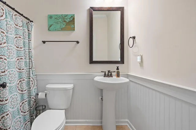 $465,000 | 317 Whispering Breeze Lane, Summerville, SC 29486