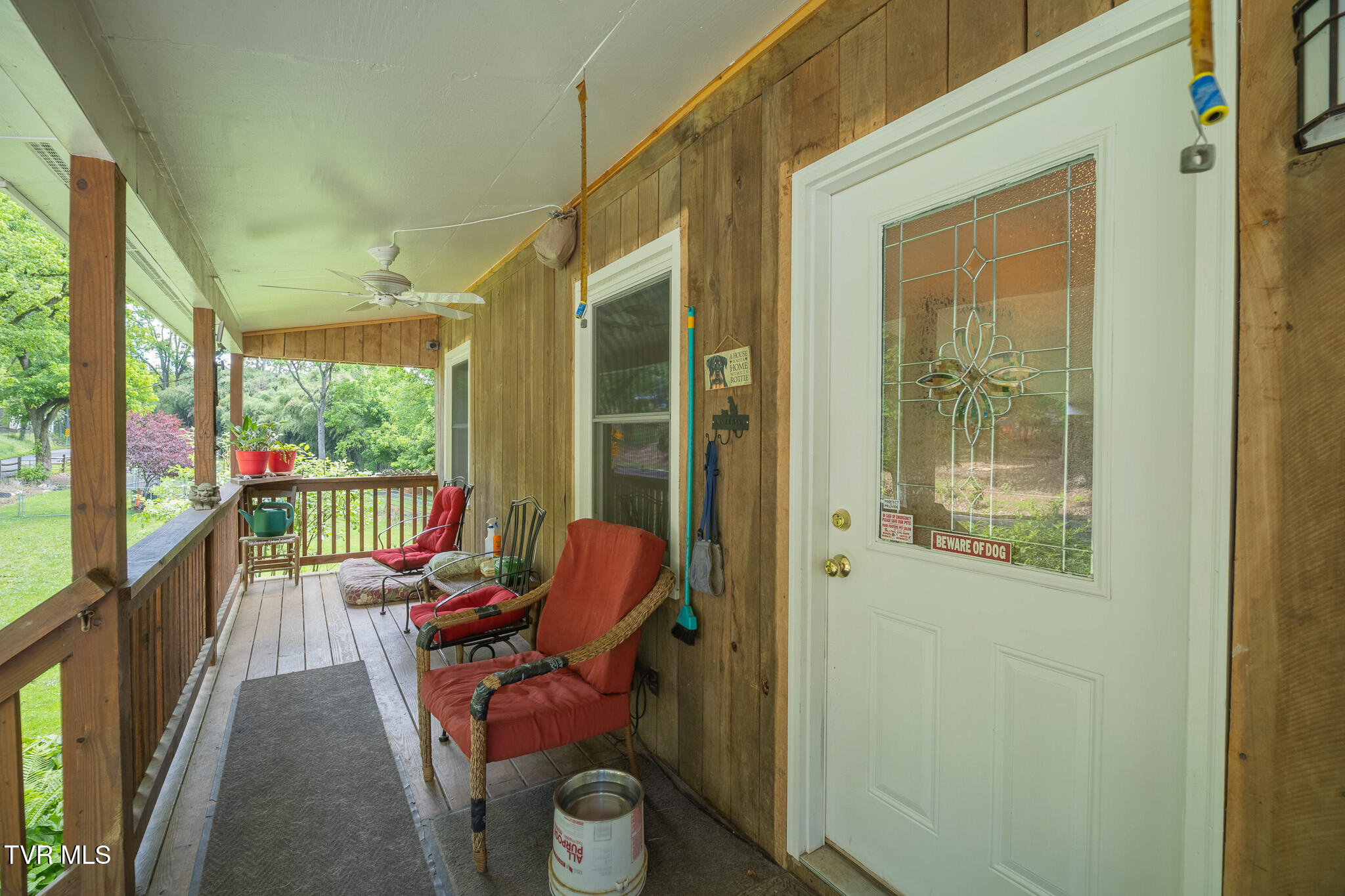 17088 North Fork River Road Abingdon, VA 24210 - Photo 3 of 102 _MG_5626-HDR
