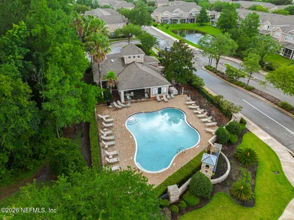 $340,000 | 4166 Highwood Drive, Jacksonville, FL 32216