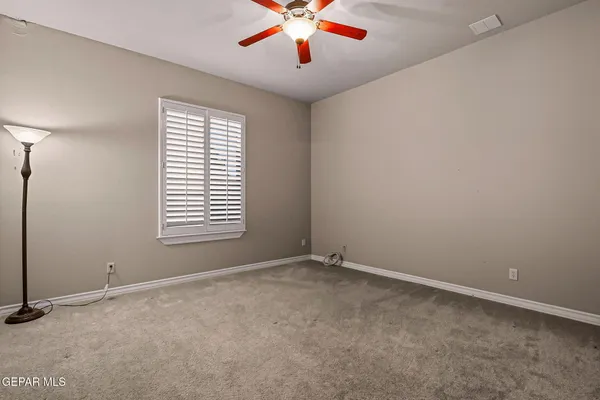 $799,999 | 5512 Woodfield Drive, El Paso, TX 79932