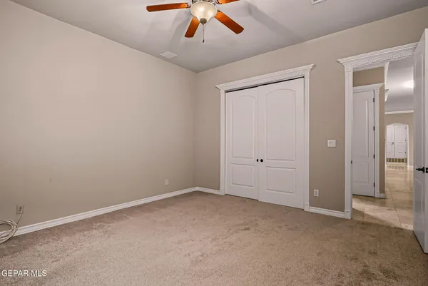$799,999 | 5512 Woodfield Drive, El Paso, TX 79932