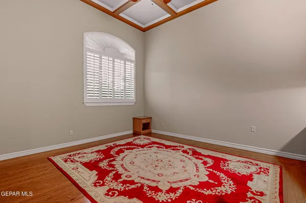 $799,999 | 5512 Woodfield Drive, El Paso, TX 79932
