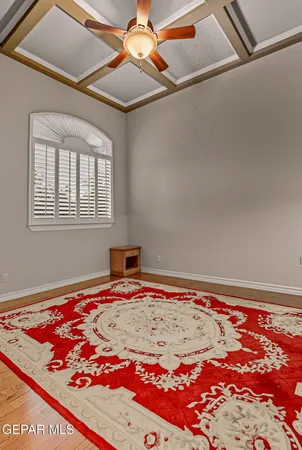$799,999 | 5512 Woodfield Drive, El Paso, TX 79932