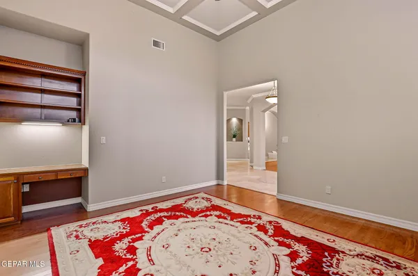 $799,999 | 5512 Woodfield Drive, El Paso, TX 79932