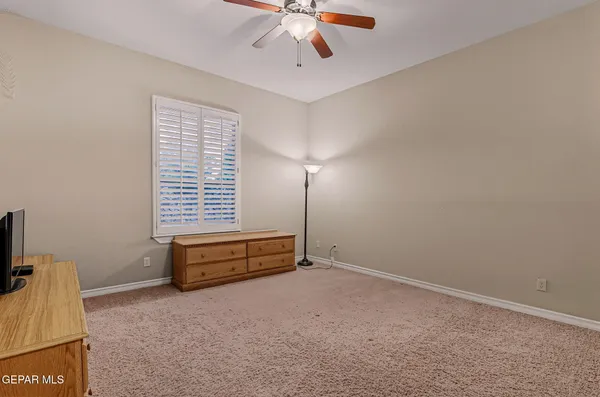 $799,999 | 5512 Woodfield Drive, El Paso, TX 79932