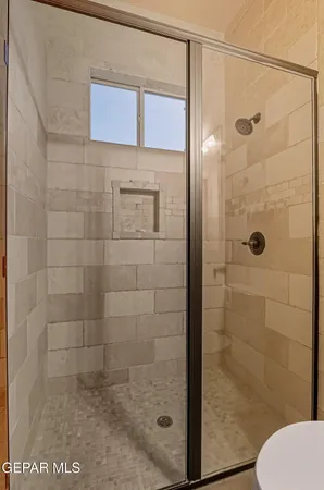 $799,999 | 5512 Woodfield Drive, El Paso, TX 79932