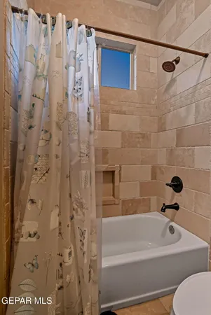 $799,999 | 5512 Woodfield Drive, El Paso, TX 79932
