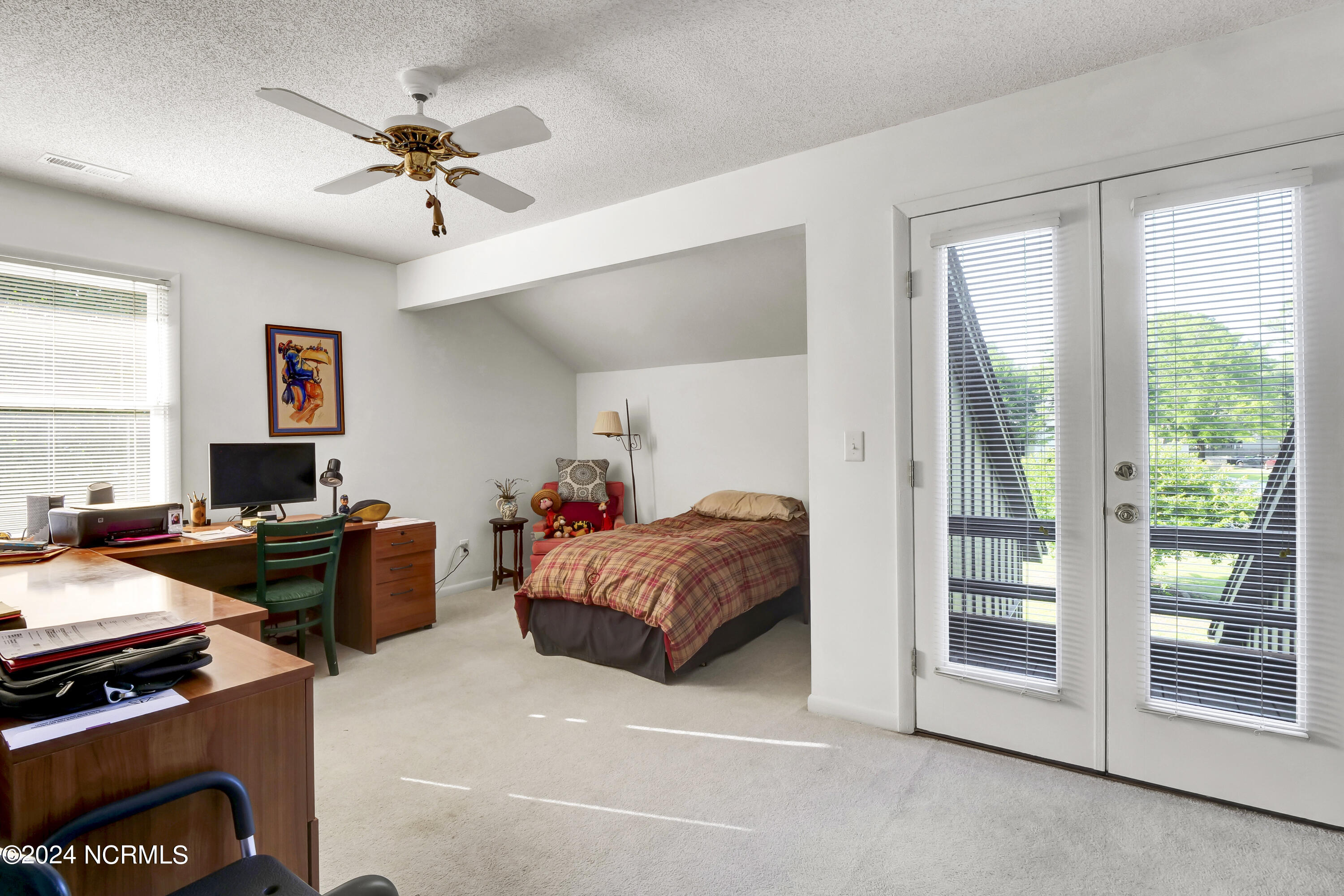 116 Grainger Point Road Wilmington, NC 28409 - Photo 24 of 41 024_p1388076_887